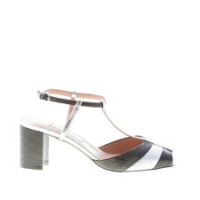 L'AUTRE CHOSE scarpe donna