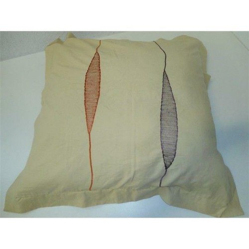 Federa cuscino arredo - cuscino,