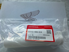 Honda CB500 Four K0, K1, K2