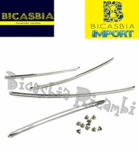 16673 - IMPORT FREGI COFANI +
