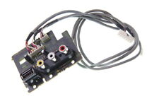 Scheda Harman/Kardon AVR360