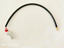 IDROSTOP SENSORE STOP CORTO X