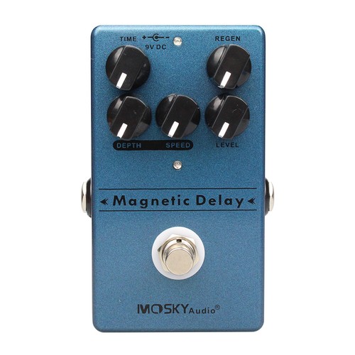 Nastro magnetico ritardo - nastro,
