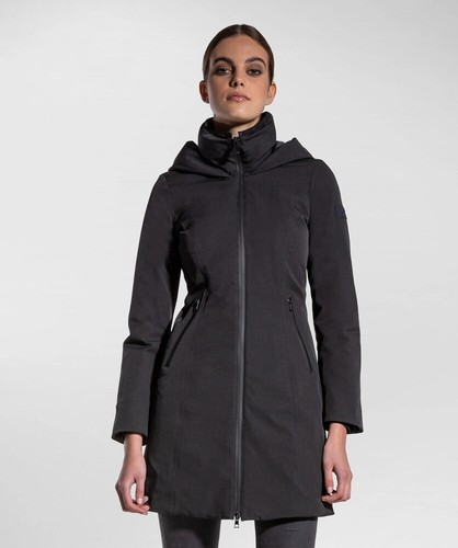 Peuterey parka - peuterey,