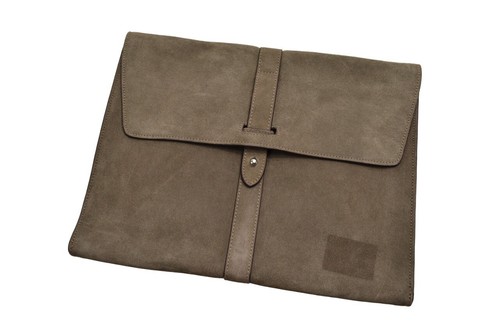 Suitsupply tasche herren one - tasche,