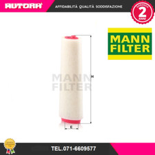 C151431 air filter (BRAND-MANN