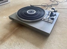 Technics 23 sl20 sl23 - technics, sl-23