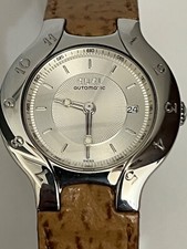 Ebel Lichine Automatic