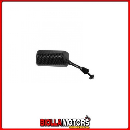 389656 specchietto honda - dx,