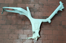 TELAIO BETA PULLMAN D'EPOCA