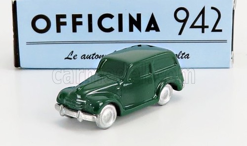Officina 942 fiat 500c - officina-942,