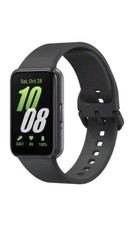 Samsung Galaxy Fit3 (grigio