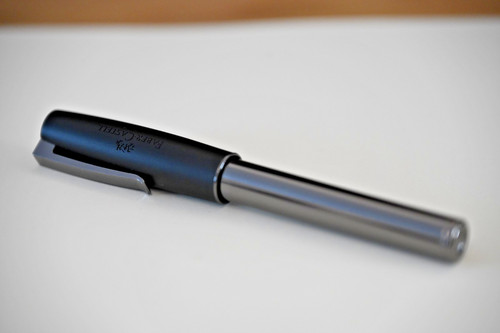 Faber castell loom roller - castell,