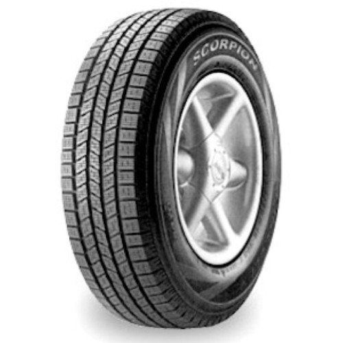 Gomme auto estive 255 r18 - gomme, 60