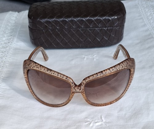 Occhiali sole donna bottega - occhiali,