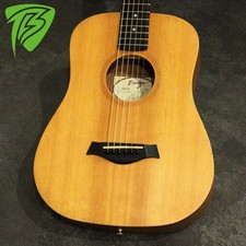 Taylor Baby Taylor BT1 2011