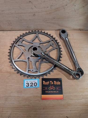 Vintage bicycle 1930s raleigh - vintage,