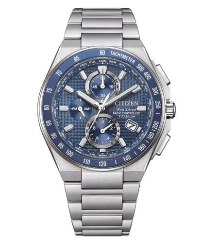 Orologio citizen eco - orologio,