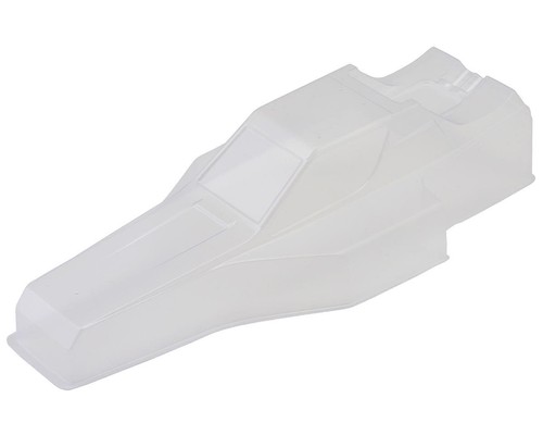 Carrozzeria kyosho per - carrozzeria,