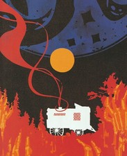 IDW Comics Dungeons And