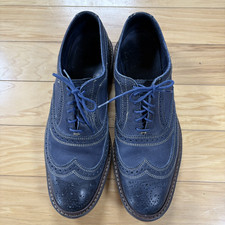 Oxford Allen Edmonds Neumok a