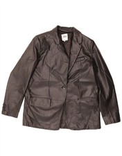 Giacca blazer donna Zara