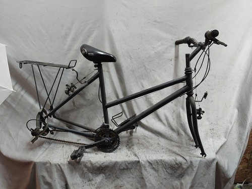 Set telaio bici mtb - , schwinn