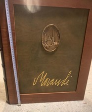 Raccolta 50 Acquerelli pittore