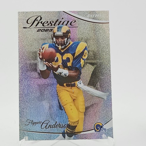 2023 panini prestige xtra - prestige,
