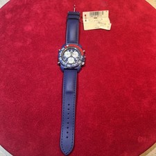 Orologio nos solo - nos, ritiro