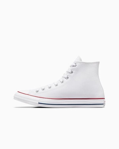 New box converse all - new,