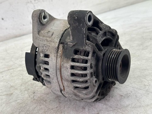 Alternatore opel corsa s07 - alternatore,