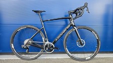 Bici da strada grande Argon 18