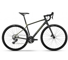 Bicicletta gravel Ghost Asket