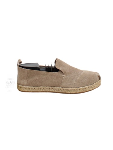 Toms scarpe uomo - toms, uk