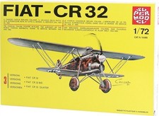 ✅Supermodel 10009 - Scala