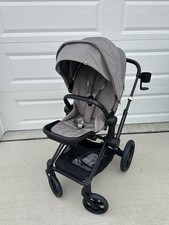 Cybex Priam 3-in-1 Travel
