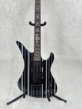 NUOVA chitarra elettrica