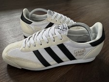 ADIDAS Dragon Scarpe da
