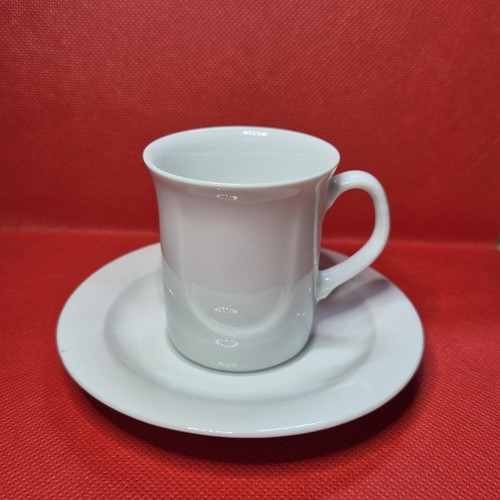 Eschenbach baviera - 2x,