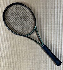 Wilson BLADE Wilson Blade 100