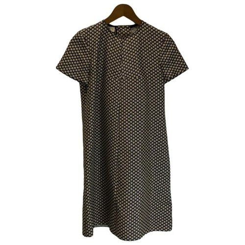 Marni abito maniche corte - marni,