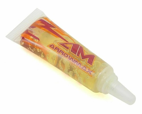 Arrowmax grasso per ring - arrowmax,