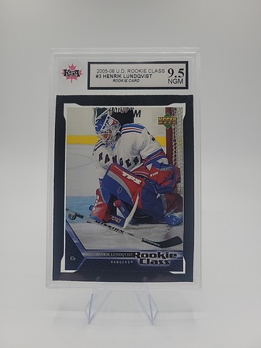 2005 upper deck rookie - deck,