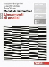 Moduli matematica modulo - moduli, di