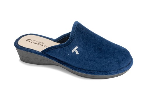 Tiglio 1600 blu - 1600,
