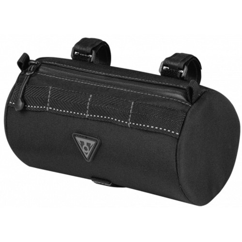 Topeak barbag tubolare - topeak, 1,5l