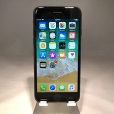 Apple iPhone 8 Grigio Siderale 64GB Xfinity - Buone condizioni 