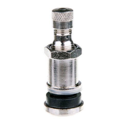 10x valvola metallo - 10x,