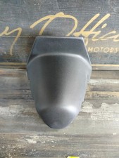 TO-R3182 - PUNTALE SELLA